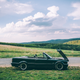 Illustration for article titled The Greatest Drive - a two week journey in automotive nirvanaem/em